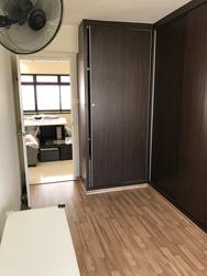 Blk 288B Jurong East Street 21 (Jurong East), HDB 4 Rooms #145800872